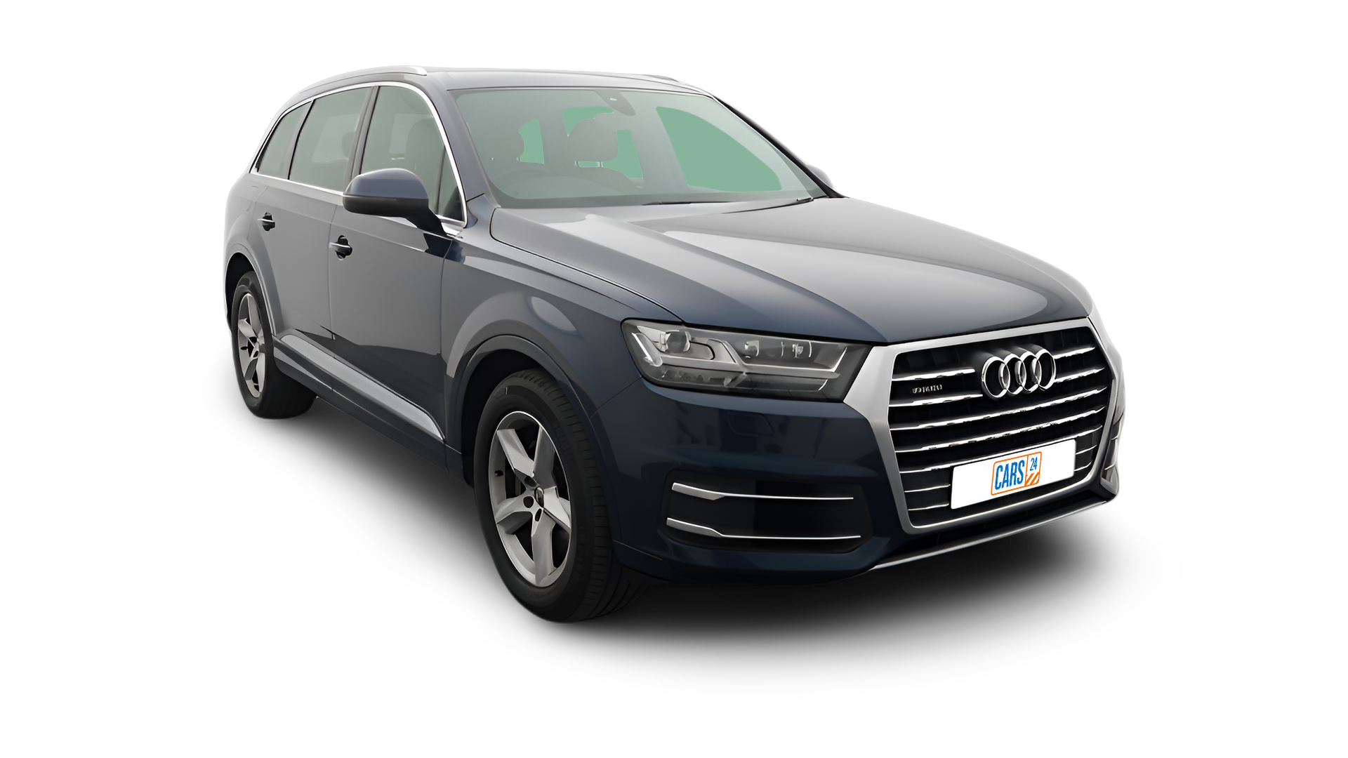 Audi Q7-img